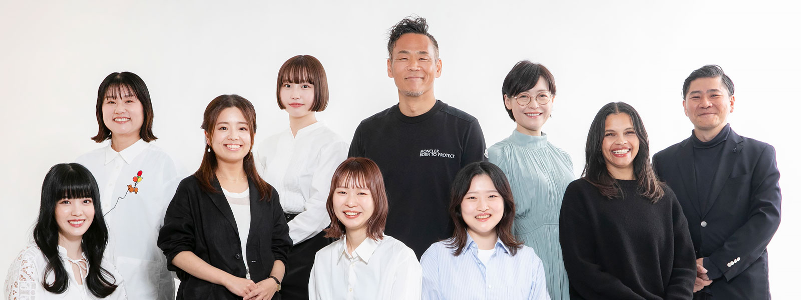 一緒に、あそぼう